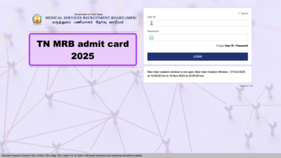 Tn mrb admit card 2025.jpg