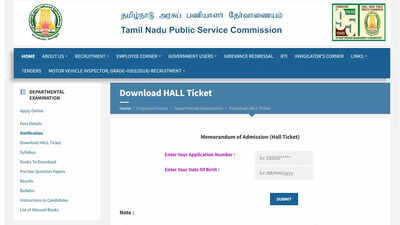 Tnpsc group va hall ticket 2025.jpg
