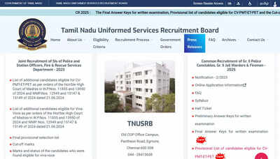 Tnusrb constable result 2025 declared.jpg