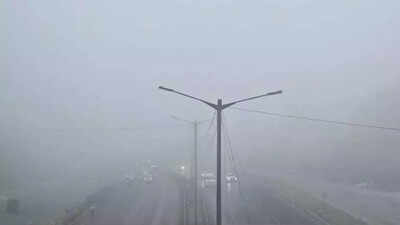 Toi found that only a handful of firms have gone for 50 wfh so farmost of them are already running s.jpeg