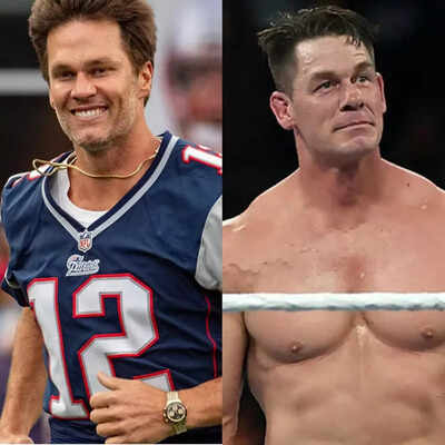 Tom brady and john cena.jpg