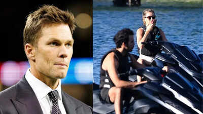 Tom brady gisele bndchen and joaquim valente.jpg