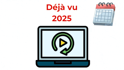 Top 10 headlines of 2025 that remained unchanged.jpg