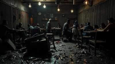 Township bar aftermath.jpg