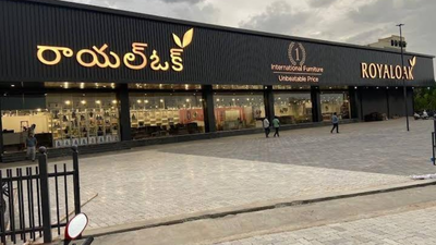 Transport official with 12cr assets in acb net.jpg