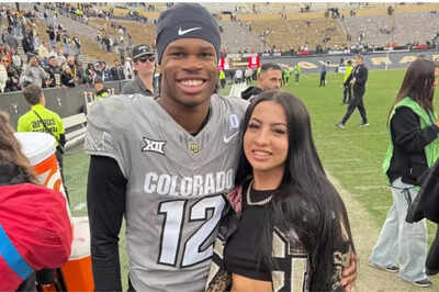 Travis hunter and leanna lenee.jpg