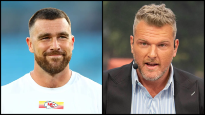 Travis kelce and pat mcafee.jpg