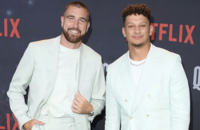 Travis kelce and patrick mahomes.jpg