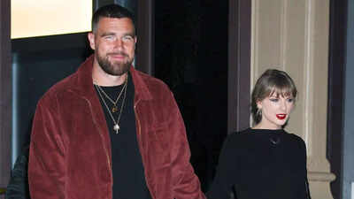 Travis kelce and taylor swift.jpg