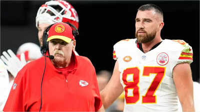 Travis kelce andy reid.jpg