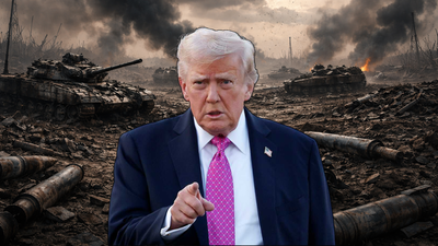 Trump 8 war claim.jpg