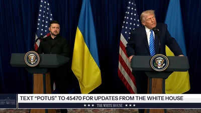 Trump and zelenskyy addresses press.jpg