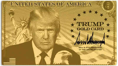 Trump gold card.jpg