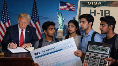 Trump h 1b visa rules.jpg