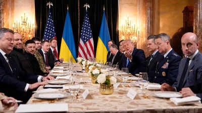Trump hosts lunch for zelenskyy.jpg