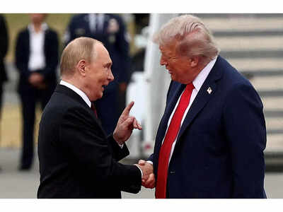 Trump teases talk with putin ahead of meeting with zelenskyy as peace efforts continue.jpg