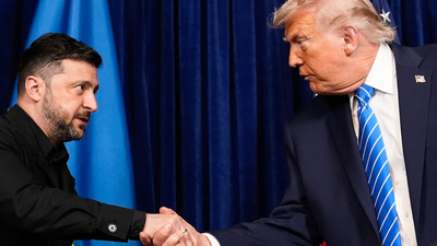 Trump zelenskyy meeting.jpg