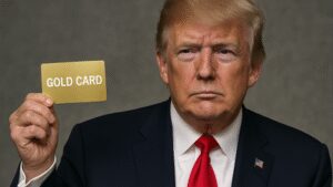 Trump39s gold card.jpg