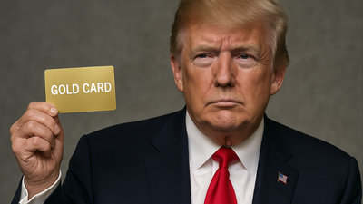 Trump39s gold card.jpg