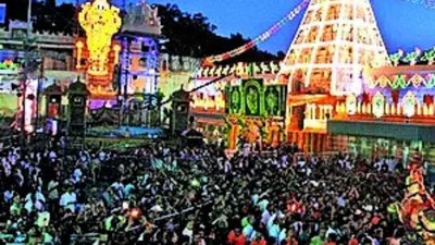 Trust unearths new scam.jpg