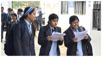 Ts ssc exam time table.jpg