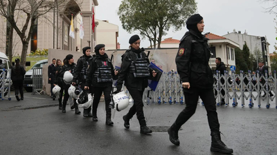 Turkish police file photo.jpg