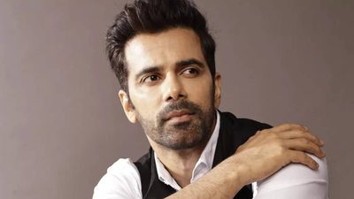 Tv actor anuj sachdeva.jpg