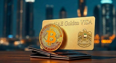 Uae golden visa crypto.jpg