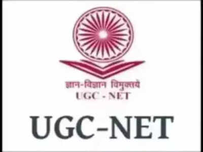 Ugc net december 2025 admit card release date download guide and exam schedule at ugcnetntanicin.jpg