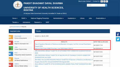 Uhsr result 2025.jpg