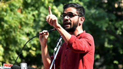 Umar khalid file ani.jpg