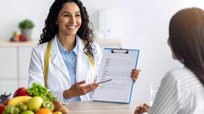 Understanding the omad diet how eating one meal a day affects weight loss blood sugar energy levels.jpeg