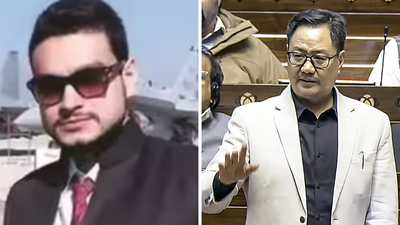 Untitled design 23.jpg