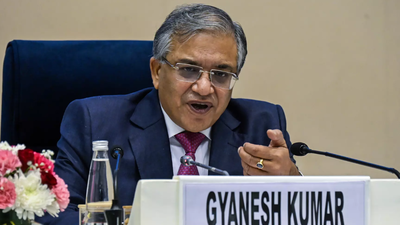 Untitled design 24.jpg