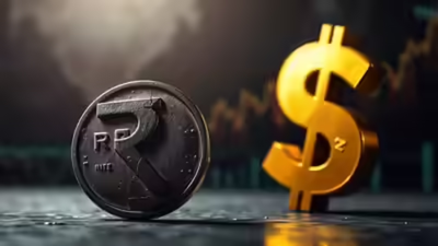 Untitled design 32.jpg