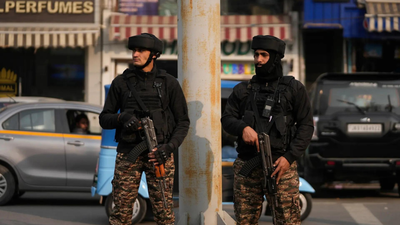 Untitled design 39.jpg