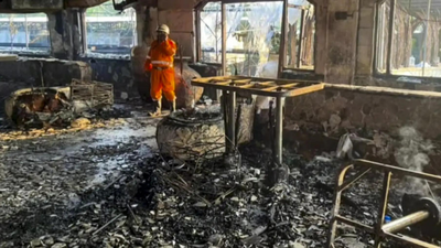 Untitled design 43.jpg