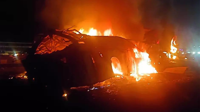 Untitled design 49.jpg