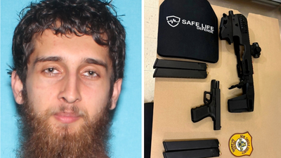 Untitled design 58.jpg