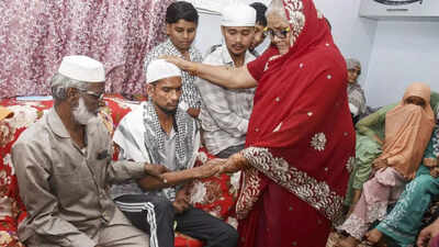 Untitled design 6.jpg