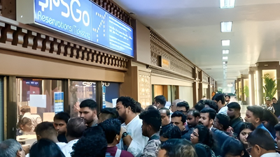 Untitled design 68.jpg