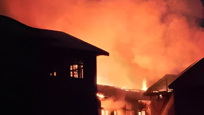 Untitled design 73.jpg