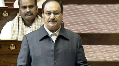 Untitled design 79.jpg