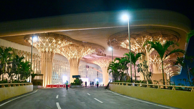 Untitled design 81.jpg