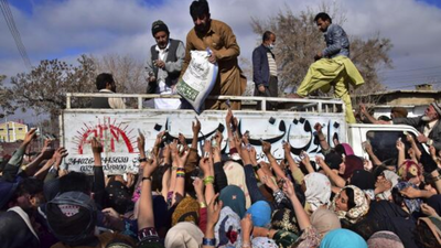 Untitled design 82.jpg