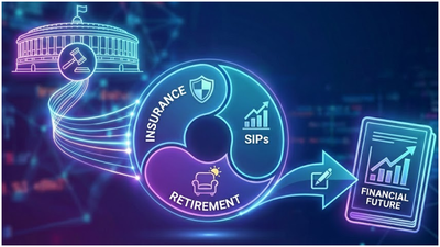 Untitled design 88.jpg