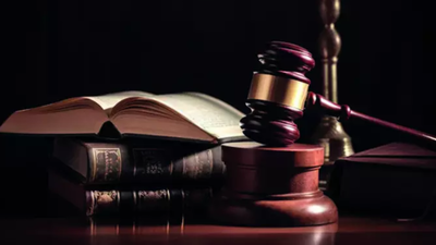 Untitled design 89.jpg