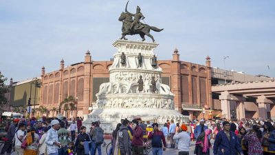 Untitled design 91.jpg