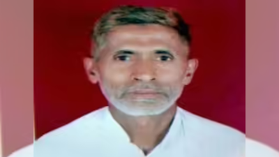 Up govt withdraws charges in akhlaq lyncing case.jpg