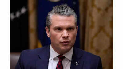 Us defence secretary pete hegseth.jpg
